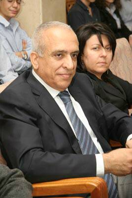 college-reconnaissance-bienfaiteurs-renovation-eglise-20071205-15