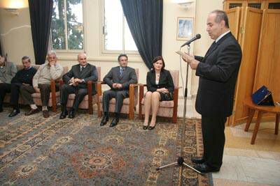 college-reconnaissance-bienfaiteurs-renovation-eglise-20071205-16