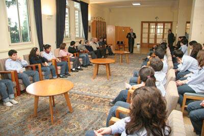 college-reconnaissance-bienfaiteurs-renovation-eglise-20071205-17
