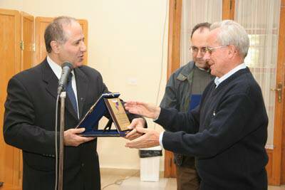 college-reconnaissance-bienfaiteurs-renovation-eglise-20071205-18