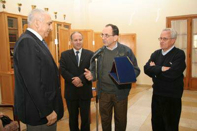 college-reconnaissance-bienfaiteurs-renovation-eglise-20071205-19