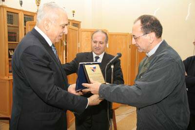 college-reconnaissance-bienfaiteurs-renovation-eglise-20071205-21