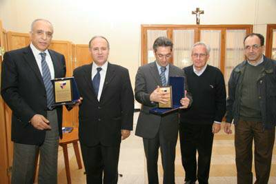 college-reconnaissance-bienfaiteurs-renovation-eglise-20071205-22