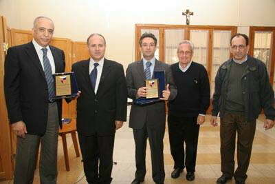 college-reconnaissance-bienfaiteurs-renovation-eglise-20071205-23