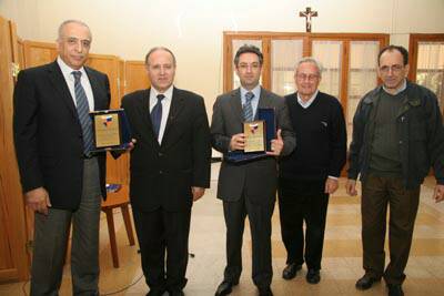 college-reconnaissance-bienfaiteurs-renovation-eglise-20071205-24