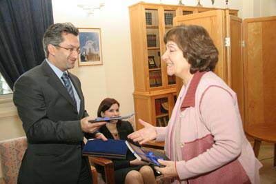 college-reconnaissance-bienfaiteurs-renovation-eglise-20071205-25