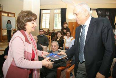college-reconnaissance-bienfaiteurs-renovation-eglise-20071205-26