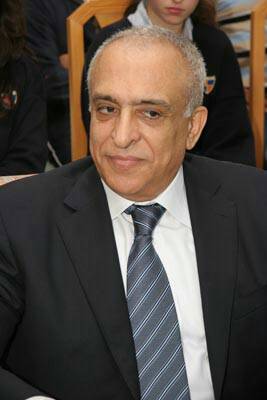 college-reconnaissance-bienfaiteurs-renovation-eglise-20071205-27