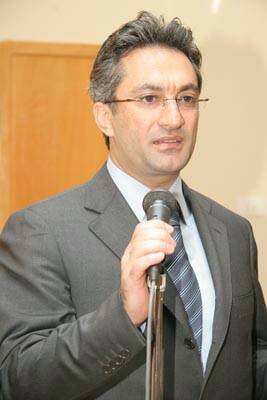 college-reconnaissance-bienfaiteurs-renovation-eglise-20071205-28