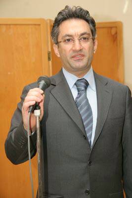 college-reconnaissance-bienfaiteurs-renovation-eglise-20071205-29