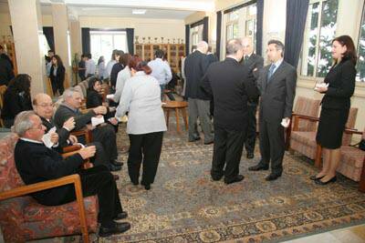 college-reconnaissance-bienfaiteurs-renovation-eglise-20071205-31
