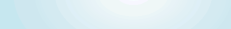 SGBL